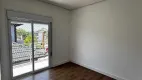 Foto 17 de Casa de Condomínio com 4 Quartos para alugar, 300m² em Arujá 5, Arujá