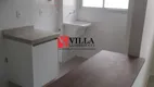 Foto 3 de Apartamento com 1 Quarto à venda, 105m² em Serra, Belo Horizonte