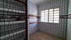 Foto 17 de Casa de Condomínio com 4 Quartos à venda, 859m² em Jardim Monte Carlo, Limeira