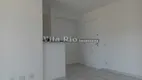 Foto 18 de Apartamento com 2 Quartos para alugar, 60m² em Jacarepaguá, Rio de Janeiro
