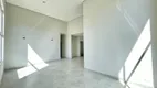 Foto 7 de Casa de Condomínio com 3 Quartos à venda, 204m² em Bairro dos Pires, Atibaia