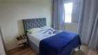 Foto 3 de Apartamento com 1 Quarto à venda, 51m² em Nucleo Residencial Afonso Zupardo, Itatiba