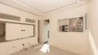 Foto 7 de Apartamento com 3 Quartos à venda, 158m² em Vila Nova Conceição, São Paulo