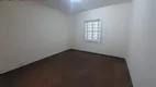 Foto 16 de Casa com 3 Quartos à venda, 250m² em Regiao Central, Caieiras