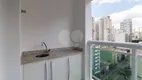 Foto 22 de Apartamento com 1 Quarto para alugar, 38m² em Bela Vista, São Paulo