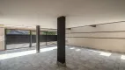 Foto 39 de Casa de Condomínio com 2 Quartos à venda, 58m² em Maracanã, Praia Grande