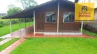 Foto 4 de Lote/Terreno à venda, 720m² em Vila Bancaria , Campo Largo