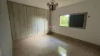 Foto 3 de Casa de Condomínio com 6 Quartos à venda, 445m² em Anel, Lagoa Santa