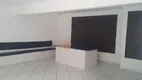 Foto 22 de Apartamento com 2 Quartos à venda, 84m² em Centro, Diadema