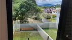 Foto 6 de Sobrado com 3 Quartos à venda, 163m² em Jardim dos Pinheiros, Atibaia