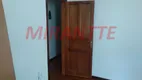 Foto 13 de Sobrado com 1 Quarto à venda, 97m² em Campos Eliseos, São Paulo