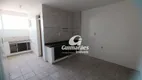 Foto 17 de Apartamento com 3 Quartos à venda, 100m² em Fátima, Fortaleza