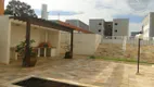 Foto 20 de Apartamento com 3 Quartos à venda, 72m² em Vila Esperança, Itu