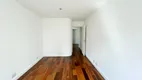 Foto 25 de Apartamento com 4 Quartos à venda, 270m² em Jardim Paulista, São Paulo