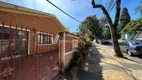 Foto 2 de Sobrado com 5 Quartos à venda, 227m² em Chácara da Barra, Campinas