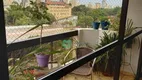 Foto 6 de Apartamento com 3 Quartos à venda, 125m² em Pinheiros, São Paulo