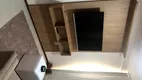 Foto 3 de Apartamento com 1 Quarto para alugar, 40m² em Jatiúca, Maceió