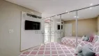 Foto 30 de Apartamento com 3 Quartos à venda, 103m² em Móoca, São Paulo