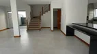 Foto 7 de Casa de Condomínio com 3 Quartos à venda, 240m² em Cônego, Nova Friburgo