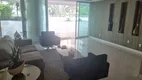 Foto 48 de Apartamento com 3 Quartos à venda, 117m² em Cocó, Fortaleza