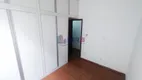 Foto 12 de Apartamento com 3 Quartos à venda, 65m² em Tanque, Rio de Janeiro