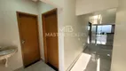 Foto 6 de Casa com 3 Quartos à venda, 130m² em Residencial Antonio Barbosa, Goiânia