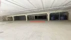 Foto 7 de Sala Comercial para alugar, 558m² em Tatuapé, São Paulo