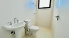Foto 49 de Casa de Condomínio com 4 Quartos à venda, 457m² em Alphaville Lagoa Dos Ingleses, Nova Lima