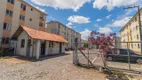 Foto 18 de Apartamento com 2 Quartos à venda, 43m² em Rio dos Sinos, São Leopoldo