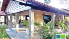 Foto 7 de Casa com 4 Quartos à venda, 634m² em Bosque da Praia, Rio das Ostras