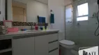 Foto 9 de Apartamento com 3 Quartos à venda, 105m² em Jardim Urano, São José do Rio Preto