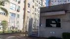 Foto 54 de Apartamento com 3 Quartos à venda, 71m² em Cavalhada, Porto Alegre