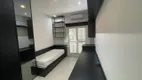 Foto 6 de Casa com 5 Quartos à venda, 524m² em Barra da Tijuca, Rio de Janeiro