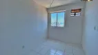 Foto 9 de Apartamento com 3 Quartos à venda, 68m² em Piedade, Jaboatão dos Guararapes