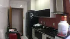 Foto 13 de Apartamento com 2 Quartos à venda, 69m² em Centro, Nova Odessa