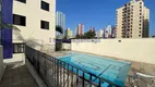 Foto 33 de Apartamento com 3 Quartos à venda, 74m² em São Judas, São Paulo
