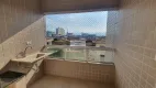 Foto 5 de Apartamento com 2 Quartos à venda, 60m² em Cidade Ocian, Praia Grande