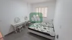 Foto 7 de Apartamento com 3 Quartos para alugar, 142m² em Centro, Uberlândia