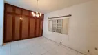 Foto 16 de Sobrado com 3 Quartos à venda, 165m² em Chácara Santo Antônio, São Paulo