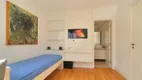 Foto 25 de Apartamento com 3 Quartos para venda ou aluguel, 240m² em Jardim Paulista, São Paulo