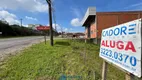 Foto 2 de Lote/Terreno para alugar, 1000m² em São Ciro, Caxias do Sul