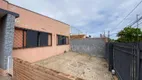 Foto 30 de Casa com 4 Quartos à venda, 256m² em Jardim Novo Campos Elíseos, Campinas