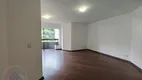 Foto 5 de Apartamento com 3 Quartos à venda, 154m² em Lapa, São Paulo