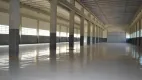 Foto 7 de Galpão/Depósito/Armazém à venda, 2500m² em Centro Industrial, Arujá