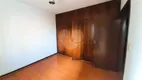 Foto 22 de Casa com 3 Quartos à venda, 140m² em Alto Da Boa Vista, São Paulo