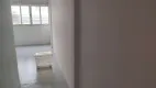 Foto 4 de Apartamento com 2 Quartos à venda, 85m² em Centro, Macaé