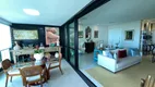 Foto 18 de Apartamento com 3 Quartos à venda, 235m² em Brotas, Salvador