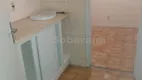 Foto 12 de Apartamento com 2 Quartos para alugar, 80m² em Vila Industrial, Campinas