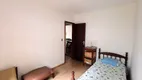 Foto 5 de Casa de Condomínio com 5 Quartos à venda, 622m² em Quitandinha, Petrópolis