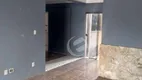 Foto 2 de Casa com 7 Quartos à venda, 380m² em Vila Helena, Santo André